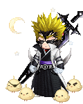 comedymister15's avatar