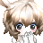 Jiggle Wiggly Puff's avatar