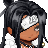 nitrowild59's avatar