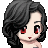 big_yellow_taxi's avatar
