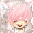 One_Minor_Miscalculation's avatar