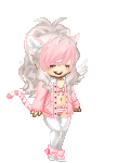 Spignel's avatar