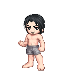 MrNadi91's avatar