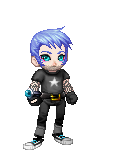 Czar Bomba's avatar