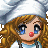 LadyLivet's avatar