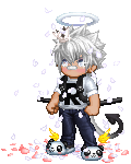 XxAyoo_RyanX's avatar