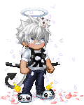 XxAyoo_RyanX's avatar