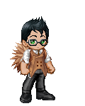 Jacob English's avatar