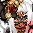 Epic Maki's avatar