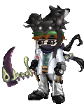 Vladimir Elliot's avatar
