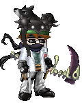 Vladimir Elliot's avatar