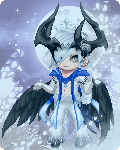 cookiecrow's avatar