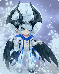 cookiecrow's avatar