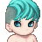 slph's avatar
