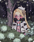 KanesRainbowBox's avatar