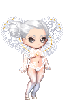 Odiah's avatar