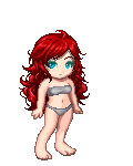 Orihime313's avatar