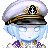 A Rojo Peach's avatar