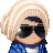 iiNekoWereWolf's avatar