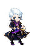 Jutzu GT's avatar