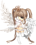 Ensyo Phinilind's avatar