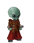 DCX-00D3's avatar