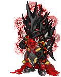 Heartless_requiem's avatar