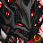 Heartless_requiem's avatar