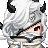 Kido Ai's avatar