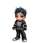 hollow bloodlust's avatar