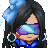 PinniExsited's avatar