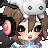 DefauIt's avatar