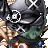 Alain Walker's avatar