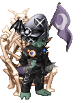 Alain Walker's avatar