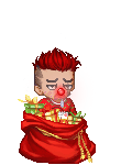 Anonymous_Alcoholic's avatar