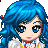 Sapphyre_Evening's avatar