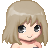 Mechirou's avatar