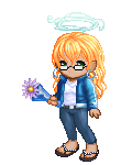 starrysky2night's avatar