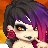 my dead lullaby's avatar