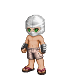 Yurnerov's avatar