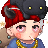 Mystery Jeeves 's avatar