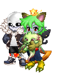 DracoAsh's avatar