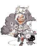 Ephemeral Taco's avatar