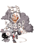 special taco's avatar
