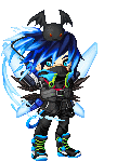 Lhetto29's avatar