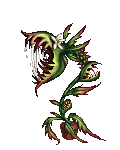 Moth Feathers's avatar