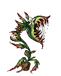 Moth Feathers's avatar