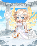 minaminolover's avatar