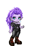 Wegh-Kharados's avatar