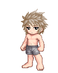 babiestastedelicious's avatar